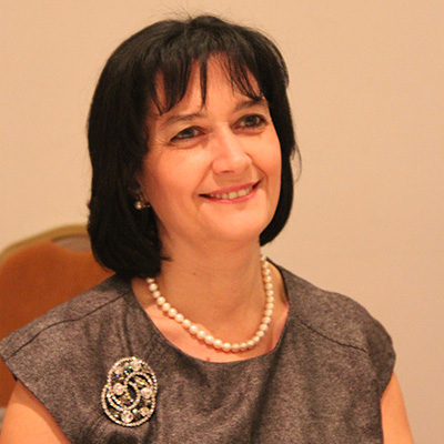 Ana-Lindin