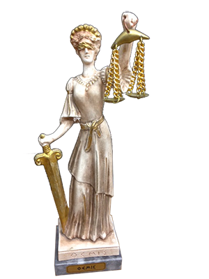 Diosa-de-la-Justicia-bis2