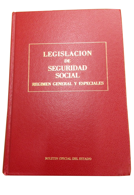 Libro-Seguridad-Social