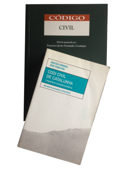 codigo-civil