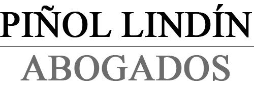 Piñol Lindín Abogados